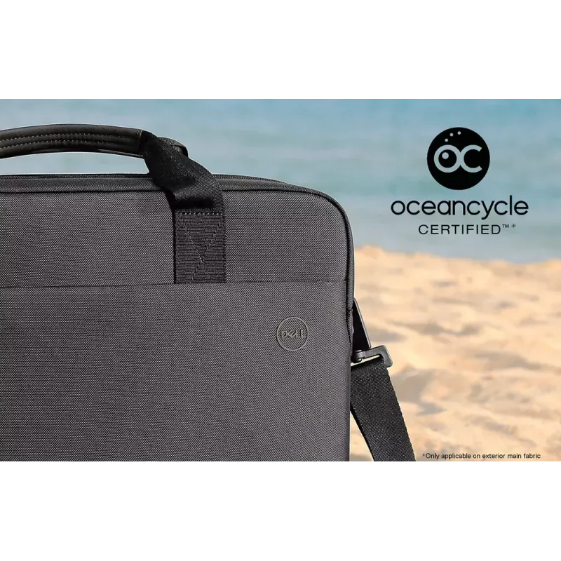 DELL Pro 14-16 Plus EcoLoop Aktentasche​ - CC5623