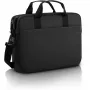 DELL Pro 14-16 Plus EcoLoop Aktentasche​ - CC5623