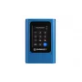 Kingston Technology IronKey 960GB Vault Privacy 80 XTS-AES 256-bit Verschlüsselte Externe SSD