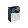 Kingston Technology IronKey 960GB Vault Privacy 80 XTS-AES 256-bit Verschlüsselte Externe SSD