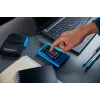 Kingston Technology IronKey 960GB Vault Privacy 80 XTS-AES 256-bit Verschlüsselte Externe SSD