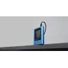 Kingston Technology IronKey 960GB Vault Privacy 80 XTS-AES 256-bit Verschlüsselte Externe SSD