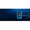 Kingston Technology IronKey 960GB Vault Privacy 80 XTS-AES 256-bit Verschlüsselte Externe SSD