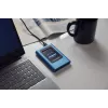 Kingston Technology IronKey 960GB Vault Privacy 80 XTS-AES 256-bit Verschlüsselte Externe SSD