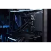 Kingston Technology FURY 32GB 6400MT/s DDR5 CL32 DIMM (Kit of 2) Renegade Silver