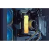 Kingston Technology FURY 96GB 6000MT/s DDR5 CL32 DIMM (Kit of 2) Renegade RGB XMP