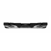 Kingston Technology FURY 48 GB 6400 MT/s DDR5 CL32 DIMM Renegade Silber XMP
