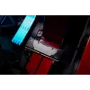 Kingston Technology FURY 32GB 3600MT/s DDR4 CL16 DIMM (Kit of 2) 1Gx8 Renegade RGB
