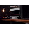 Kingston Technology FURY 32GB 3600MT/s DDR4 CL16 DIMM (Kit of 2) 1Gx8 Renegade RGB