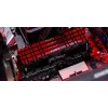 Kingston Technology FURY 32GB 3600MT/s DDR4 CL16 DIMM (Kit of 2) 1Gx8 Renegade RGB