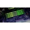 Kingston Technology FURY 32GB 3600MT/s DDR4 CL16 DIMM (Kit of 2) 1Gx8 Renegade RGB