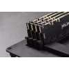 Kingston Technology FURY 32GB 3600MT/s DDR4 CL16 DIMM (Kit of 2) 1Gx8 Renegade RGB