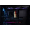 Kingston Technology FURY Beast 16GB 6000MT/s DDR5 CL36 DIMM RGB EXPO