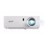 ACER Projektor Pl6520 1920x1080 Full HD 6000 Lm