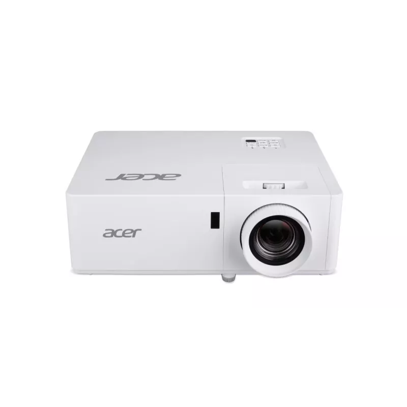 ACER Projektor Pl6520 1920x1080 Full HD 6000 Lm