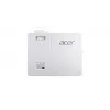 ACER Projektor Pl6520 1920x1080 Full HD 6000 Lm