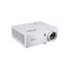 ACER Projektor Pl6520 1920x1080 Full HD 6000 Lm