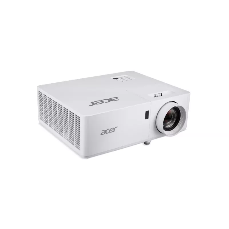ACER Projektor Pl6520 1920x1080 Full HD 6000 Lm