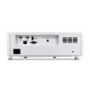 ACER Projektor Pl6520 1920x1080 Full HD 6000 Lm