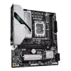 Motherboard GIGABYTE H810M GAMING WIFI6, Intel Core Ultra, LGA 1851, Micro ATX