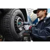Bosch ProCORE 14V 4.0Ah Professional-Akku Schwarz