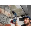 Bosch ProCORE 14V 4.0Ah Professional-Akku Schwarz