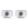 Netzwerk-Transmitter & -Receiver Ubiquiti UACC-Retrofit-PoE-2Wire 750 m 85 Mbit/s