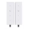 Netzwerk-Transmitter & -Receiver Ubiquiti UACC-Retrofit-PoE-2Wire 750 m 85 Mbit/s
