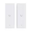 Netzwerk-Transmitter & -Receiver Ubiquiti UACC-Retrofit-PoE-2Wire 750 m 85 Mbit/s