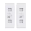 Netzwerk-Transmitter & -Receiver Ubiquiti UACC-Retrofit-PoE-2Wire 750 m 85 Mbit/s