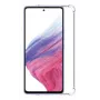 Samsung GP-FPA266AECTW Handyhülle 17 cm (6,7 Zoll) Cover Transparent