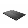 Lenovo ThinkPad X12 Detachable Gen 2 Intel Core Ultra 5 134U Hybrid (2-in-1) 31,2 cm (12,3 Zoll) Touchscreen Full HD+ 16 GB LPDDR5x-SDRAM 512 GB SSD Wi-Fi 6E (802.11ax) Windows 11 Pro Deutsch Schwarz