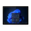 Lenovo ThinkPad X12 Detachable Gen 2 Intel Core Ultra 5 134U Hybrid (2-in-1) 31,2 cm (12,3 Zoll) Touchscreen Full HD+ 16 GB LPDDR5x-SDRAM 512 GB SSD Wi-Fi 6E (802.11ax) Windows 11 Pro Deutsch Schwarz