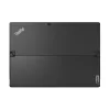 Lenovo ThinkPad X12 Detachable Gen 2 Intel Core Ultra 5 134U Hybrid (2-in-1) 31,2 cm (12,3 Zoll) Touchscreen Full HD+ 16 GB LPDDR5x-SDRAM 512 GB SSD Wi-Fi 6E (802.11ax) Windows 11 Pro Deutsch Schwarz