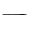 Lenovo ThinkPad X12 Detachable Gen 2 Intel Core Ultra 5 134U Hybrid (2-in-1) 31,2 cm (12,3 Zoll) Touchscreen Full HD+ 16 GB LPDDR5x-SDRAM 512 GB SSD Wi-Fi 6E (802.11ax) Windows 11 Pro Deutsch Schwarz