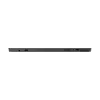 Lenovo ThinkPad X12 Detachable Gen 2 Intel Core Ultra 5 134U Hybrid (2-in-1) 31,2 cm (12,3 Zoll) Touchscreen Full HD+ 16 GB LPDDR5x-SDRAM 512 GB SSD Wi-Fi 6E (802.11ax) Windows 11 Pro Deutsch Schwarz