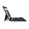 Lenovo ThinkPad X12 Detachable Gen 2 Intel Core Ultra 5 134U Hybrid (2-in-1) 31,2 cm (12,3 Zoll) Touchscreen Full HD+ 16 GB LPDDR5x-SDRAM 512 GB SSD Wi-Fi 6E (802.11ax) Windows 11 Pro Deutsch Schwarz