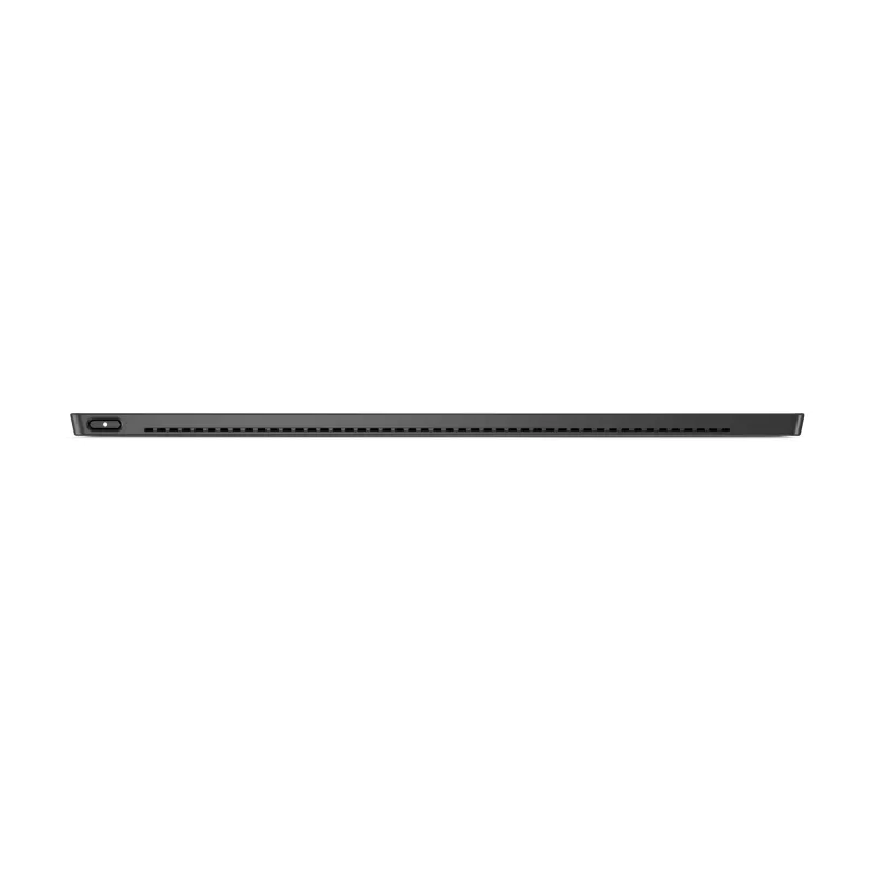Lenovo ThinkPad X12 Detachable Gen 2 Intel Core Ultra 5 134U Hybrid (2-in-1) 31,2 cm (12,3 Zoll) Touchscreen Full HD+ 16 GB LPDDR5x-SDRAM 512 GB SSD Wi-Fi 6E (802.11ax) Windows 11 Pro Deutsch Schwarz