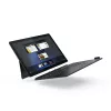 Lenovo ThinkPad X12 Detachable Gen 2 Intel Core Ultra 5 134U Hybrid (2-in-1) 31,2 cm (12,3 Zoll) Touchscreen Full HD+ 16 GB LPDDR5x-SDRAM 512 GB SSD Wi-Fi 6E (802.11ax) Windows 11 Pro Deutsch Schwarz