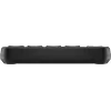 HP 435 Programmierbare kabellose Tastatur, Bluetooth, Schwarz