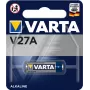 Einwegbatterie Varta V27A