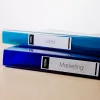 Brother QL-600G Etikettendrucker Direktthermo Farbe 300 x 600 DPI 71 mm/s Kabelgebunden & Kabellos DK