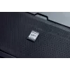 Kingston Technology 64 GB SDXC Industrie-Flash-Speicher UHS-I pSLC