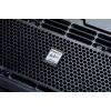 Kingston Technology 64 GB SDXC Industrie-Flash-Speicher UHS-I pSLC