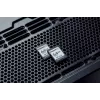 Kingston Technology 64 GB SDXC Industrie-Flash-Speicher UHS-I pSLC