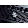 Kingston Technology 64 GB SDXC Industrie-Flash-Speicher UHS-I pSLC