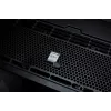 Kingston Technology 64 GB SDXC Industrie-Flash-Speicher UHS-I pSLC
