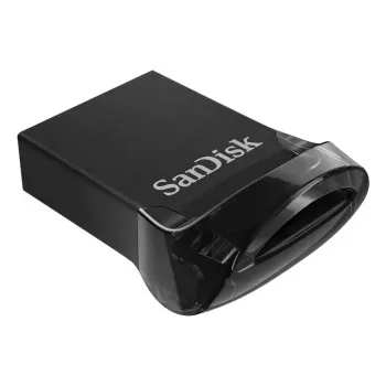WESTERN DIGITAL SanDisk Ultra Fit – 1 TB USB-Stick – USB 3.2