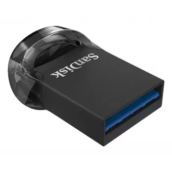 WESTERN DIGITAL SanDisk Ultra Fit – 1 TB USB-Stick – USB 3.2