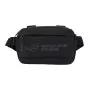 ASUS ROG Ranger BC1001 Hüfttasche Schwarz